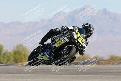 media/Mar-21-2025-CVMA Friday Practice (Fri) [[30cd4fe323]]/5-Racer 4/Session 3 Turn 9 Entry/